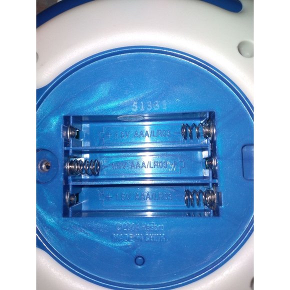 Hasbro 2004 Catchphrase game - Picture 9 of 10